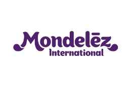 Learning & Development Platform for Mondelez